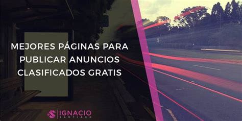 app para publicar anuncios gratis|57 Apps Y Páginas Para Publicar ANUNCIOS Gratis [+TIPS]